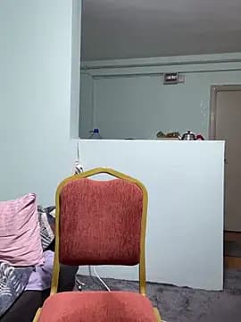 Etopya2388 live cam