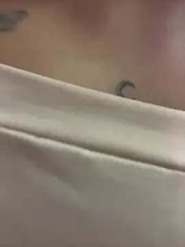 CamilaParisi live cam