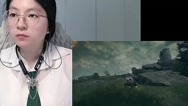 Eeya-36 live cam