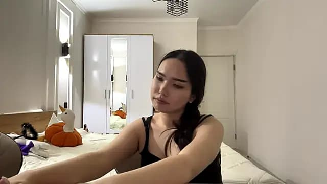 MardellHeavrin live cam