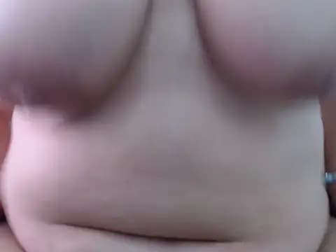 celeste_dirty_extreme_tbb live cam
