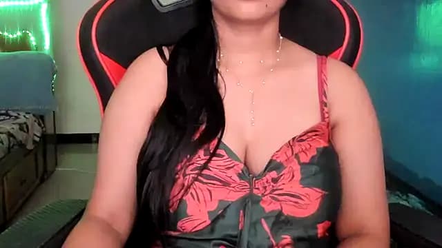Indian_tickly live cam