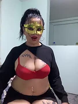 Etopya2388 live cam
