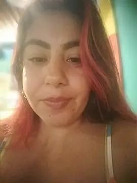 gatuwildhott live cam