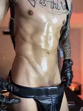 Walker_Thomas1 live cam