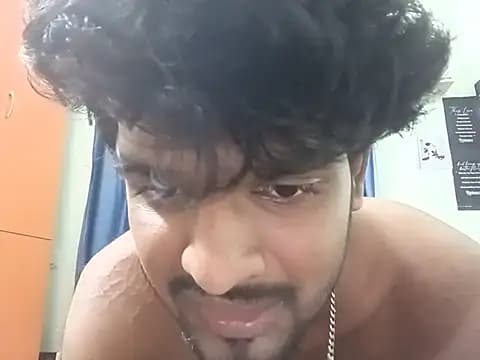yasshhhh050 live cam