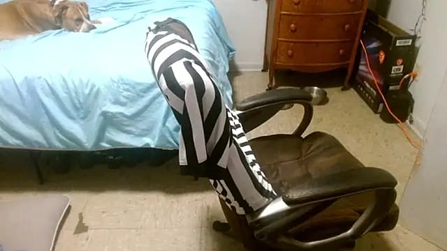 DADDY_KANE8-- live cam