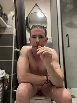Exhibsexe live cam