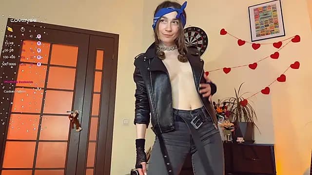 Just_call_me_jess1 live cam