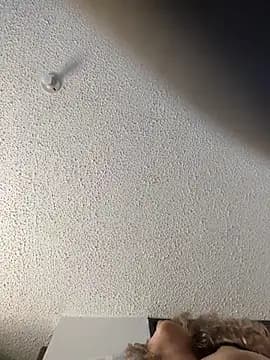 Sara_smiiith211 live cam