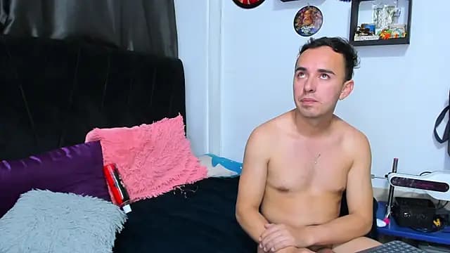 big-dicktop23 live cam
