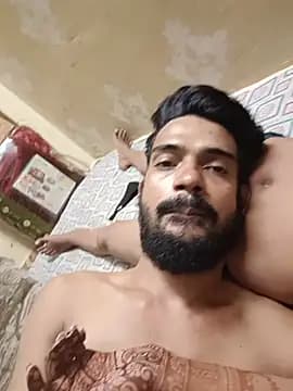 saggy1218 live cam