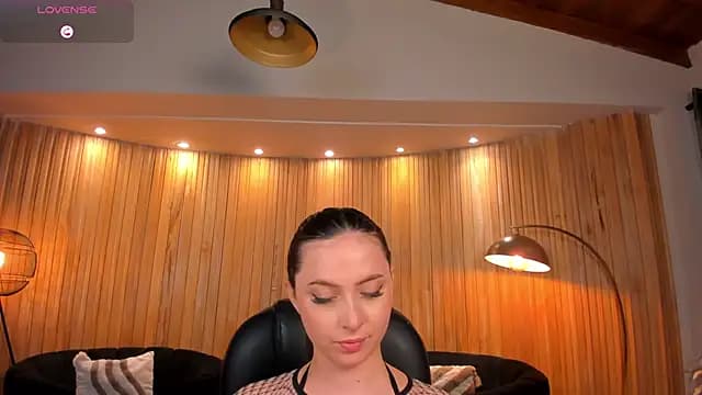 AliceHarper_ live cam