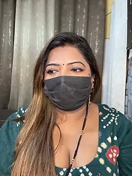 Geet-Punjaban live cam
