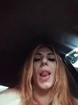 Thifanydotada live cam