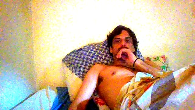 buenocouple live cam