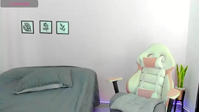 sophie_pazz live cam