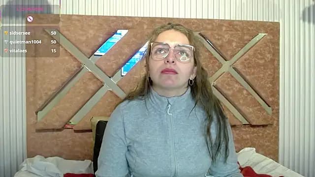 _isaabellaa live cam
