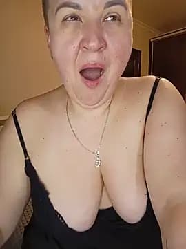 Annet1912 live cam