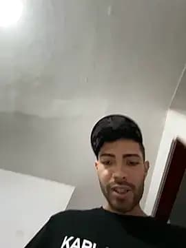 JE1999_28 live cam