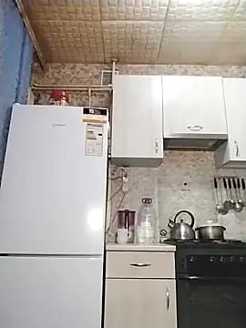 Holly-69 live cam