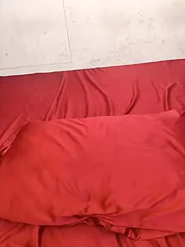 beby_girLL live cam