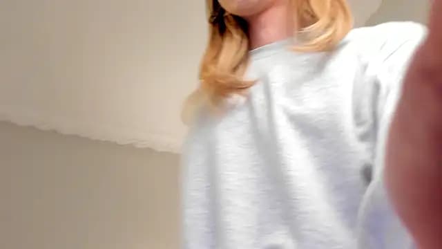katrinewestx live cam