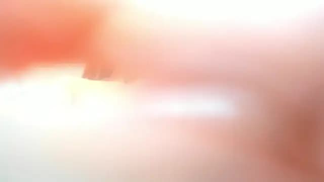 zimgil live cam