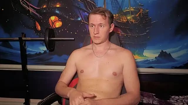 DiMastyzzz live cam
