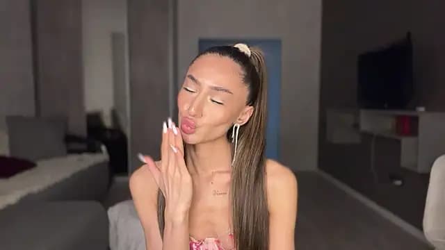 alissadreams live cam