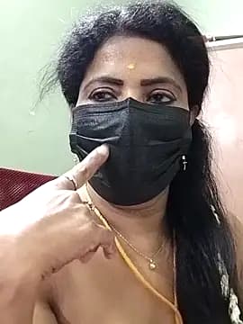 abinaya26 live cam