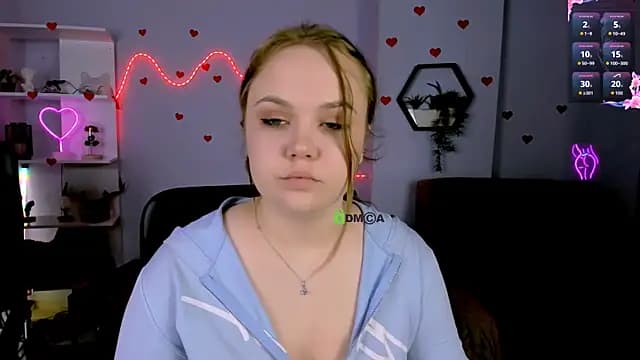 keri_ti live cam