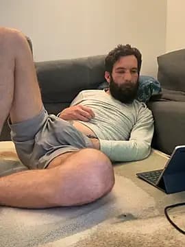 Michel_huge live cam