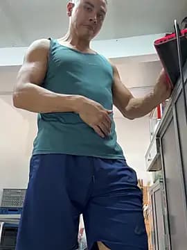 Paul22cm live cam