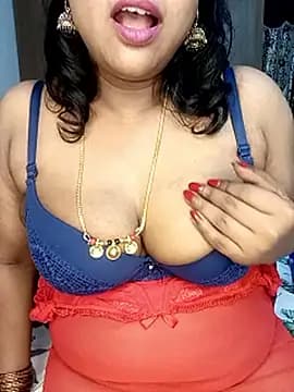 Chandini_Telugu live cam on Stripchat