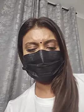 TemptingMiss_Daisy live cam