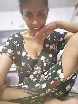 Sexyaffairs live cam