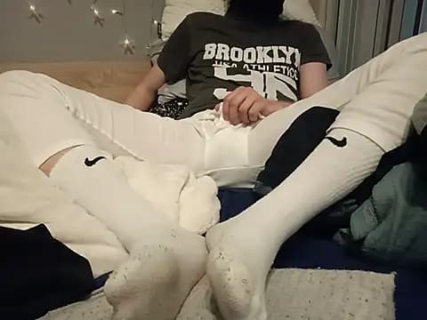 evilku live cam