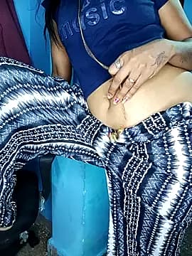 Deepa_kannadatelugu live cam