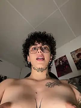 Abby_Evanns1 live cam