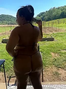 thickfarmtwat live cam