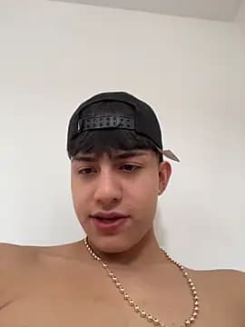 Lander_Cruz live cam