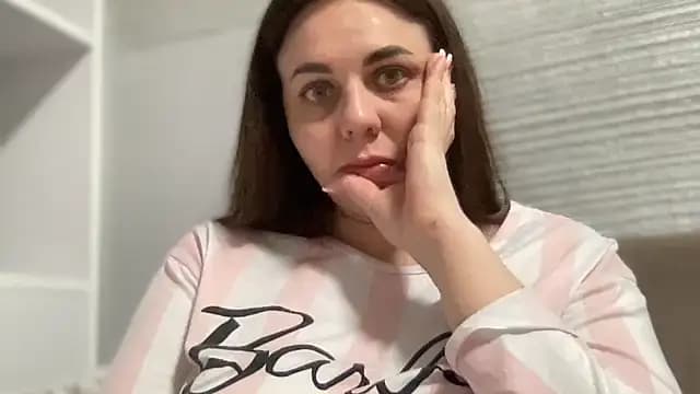 Darsy_Rox live cam