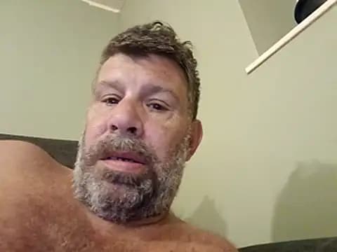 stud2512 live cam