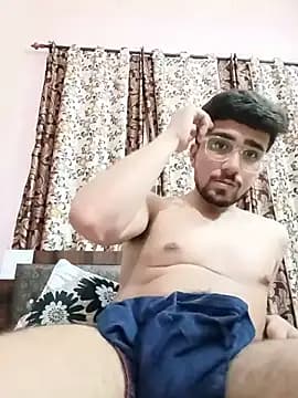 big_indiancock live cam