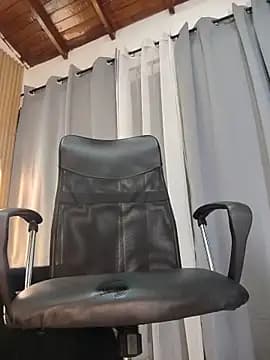 Oliver_bigblack_cock live cam