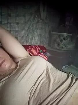 IORio_2X live cam