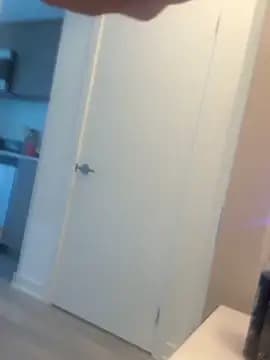 bendlikebanana__ live cam