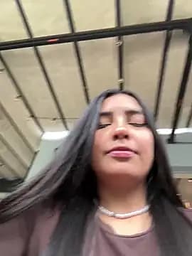 HaileyBiieber live cam