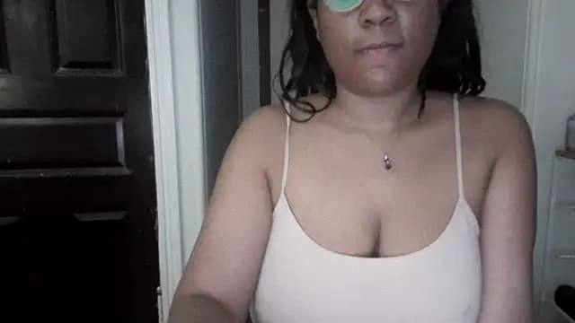 biancadoesit live cam